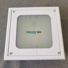 300*600LEDƽ 300*600ྻ޳伯ɵ