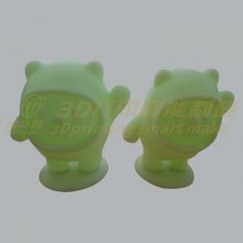 3Dӡڼ 3Dӡ ҵģ3Dӡ ģ3Dӡ