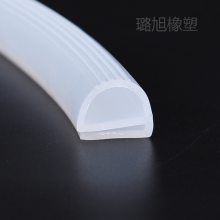 濾e͹轺ܷ 䶳轺 E