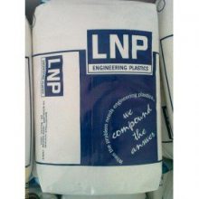 LNP Lubricomp RAL 4032 PA66 Һ PA66