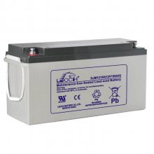 LEOCHDJM12225S 12V225AHѹ UPS/EPS