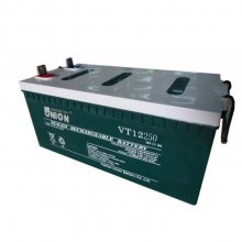  VT12250 UNION12V250AH upsԴ豸 ֱϵͳ