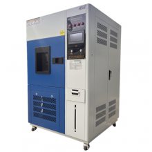SN-900 תʽ ˮ 믻ͺ
