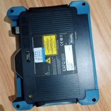 二手原装EXFO MAX750C加拿大MAX-750C/740C光时域反射仪