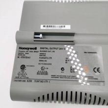 HoneywellΤ 8CCC8C-PDODA1