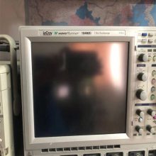 Tektronix̩AFG3252CźŷAFG3252C AFG3252C