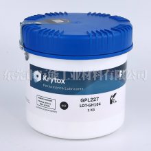 Krytox GPL227ŰĽchemours󻬼