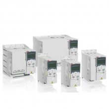 ABBƵ ACS550ϵеDCS550-S01-0020-05ñEMC˲
