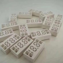 ڹPPO ȼ ɫPPO LEDڹ ɰPPE ppo
