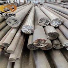 йұ ̼9cr18ְ 9CR18moԲ е豸 ȫ ʱ
