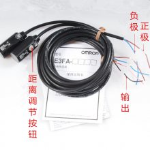 ӽE2F-X10E1ʽ-ʽNPN-PNP