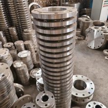 Alloy B3 Hastelloy B3 ַ ɶƿھ 316LԺ