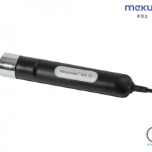 ¹C+KƤˮʧ̽ͷϵͳTewameter Triple TM330T 