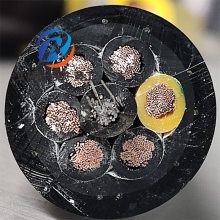 APDTPU NSHTOEU-J ��ǿ�Ⱦ۰�����38mpa����˺���������Ͳ����