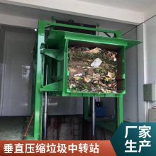 ̷ϴ 豸 ѹ豸 ֱѹվ