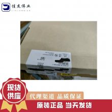MAX706ESA+T Ԫ MAXIM/ װSOP-8 2204+