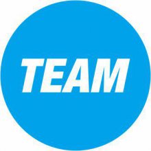 ˾logo