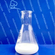 玻尿酸整理剂 保湿整理剂 保湿助剂