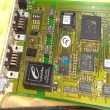 Hima F5203 数字输入模块 自动化设备控制系统现货