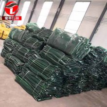 ӵѴʯ ·350g400g