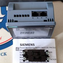 【7KM3220-0BA01-1DA0西门子7KM PAC3220多功能电力仪表】价格_厂家-供应商网