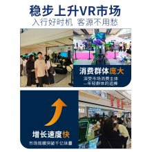 Сvr豸ʩ̳Ͷ豸豸