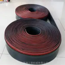 "糧ϲʹ Tͷȹ200*16۰𽺵úƤͻ... "