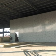 豸(ͼ)-ļҺ-