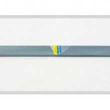 代理日本壶三TSUBOSAN锉刀塑料柄(螺纹式)NE901S