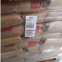 PA66 �����Ű�103HSLNC010 ���� ������ ��������PA66103HSL