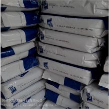 PA66 (gu)Z 50BW  ͻW(xu) (f)