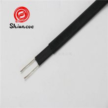 ߺȴSKCHPJ-3SHIANCOE