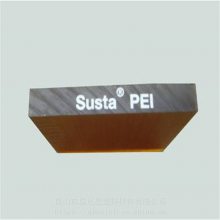 ǰ/ǰ/ULTEM-1000/ULTEM-2300