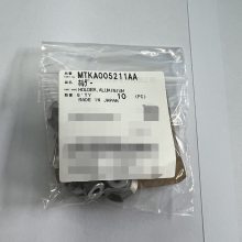 ŵN210017657AB.MTPA022704AA CM NPM 3ͷHOLDER