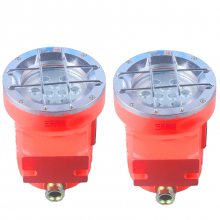ú÷LED߹ЧDGY9/48L(A)