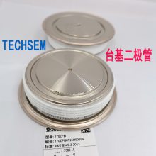 Y76ZPE ZP2500A3200V 3400V 3600V ZP2500A3800Vɿع̨բ