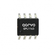 QPL1163SR Qorvo ƵŴ 19dB Gain 5V SOIC-8