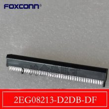 Foxconnʿ PCI-E 164P   2EG08213-D2DB-DF