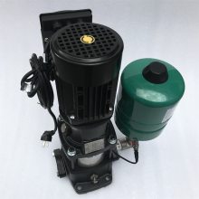 ˹ضSB5-8Ƶˮ̫ˮѹ1.1KW