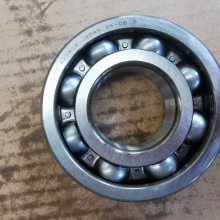 ڹӦPC1250SP-8R06030-06219