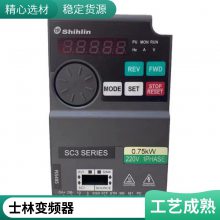 ʿֱƵSS2ϵSS2-043-5.5K 380V 5.5KW