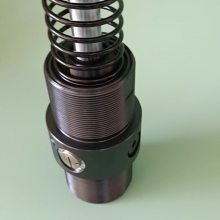 oem oemӦ LROEMXT11/8J
