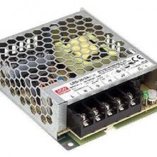 LRSϵLRS-350-12 γصԴ 350Wֱ12V 29A NES/RS