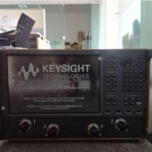 keysight N5224Bʸ-Ƶ900hz43.5G