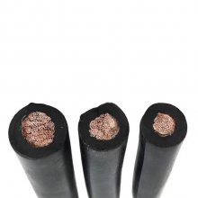 ۵纸1*120mm ɶǧӶ.оΪͭ˿ӺԵƤ