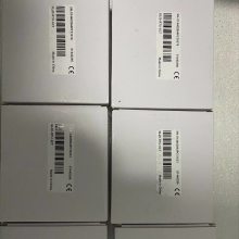 ԭװPLCչģFX3U-ENET-ADP FX3U-20SSC-H FX3U-16CCL-M