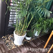 ���﹩Ӧ����ʯELS88 ˮ�������� ��԰��·�쾰�껨ʯ5-8cm