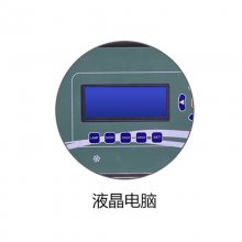 -150***±ƤѪС崢΢ϸ־䶳