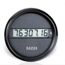 ¹BAUSERȫϵм 663.6-001-4-1-001,920 A.2-028-0-1-0