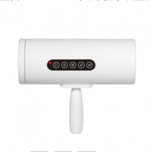ҽҰ30ѧ佹 ҽԶҰ רHD903030ѧ佹